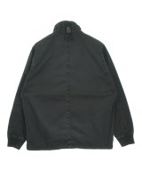 STONE ISLAND（ストーンアイランド）その他 黒 サイズ:S メンズ/2200653264028