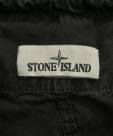 STONE ISLAND（ストーンアイランド）その他 黒 サイズ:S メンズ/2200653264028