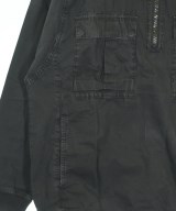 STONE ISLAND（ストーンアイランド）その他 黒 サイズ:S メンズ/2200653264028