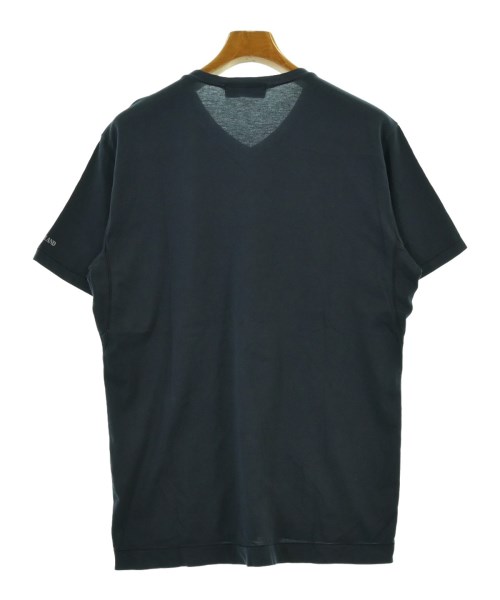 STONE ISLAND（ストーンアイランド）Tシャツ・カットソー 紺 サイズ:L メンズ/2200653264035
