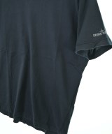 STONE ISLAND（ストーンアイランド）Tシャツ・カットソー 紺 サイズ:L メンズ/2200653264035