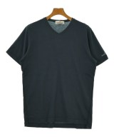 STONE ISLAND Tシャツ・カットソー