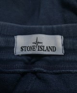 STONE ISLAND（ストーンアイランド）ショートパンツ 紺 サイズ:S メンズ/2200653264042