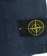 STONE ISLAND（ストーンアイランド）ショートパンツ 紺 サイズ:S メンズ/2200653264042