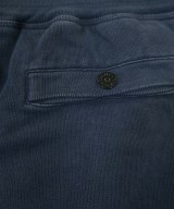 STONE ISLAND（ストーンアイランド）ショートパンツ 紺 サイズ:S メンズ/2200653264042