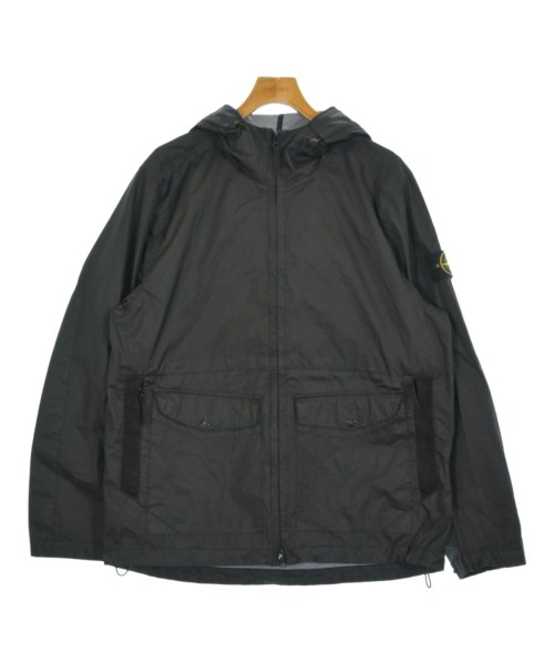STONE ISLAND(ストーンアイランド)その他 黒 サイズ:XL/2200640660529