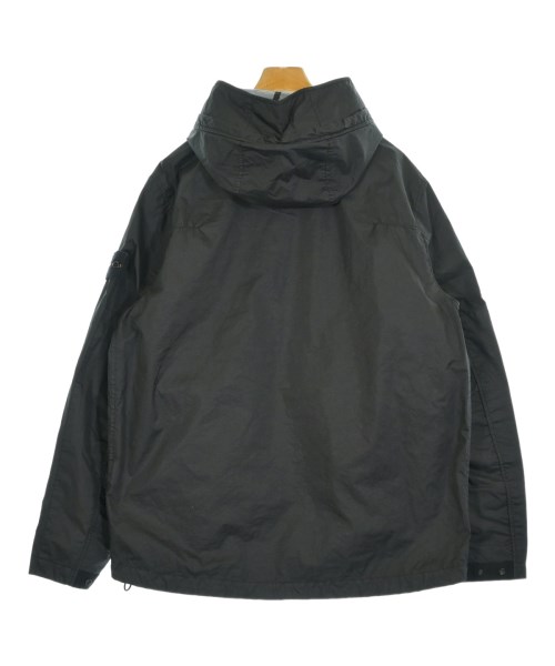 STONE ISLAND（ストーンアイランド）その他 黒 サイズ:XL メンズ/2200640660529