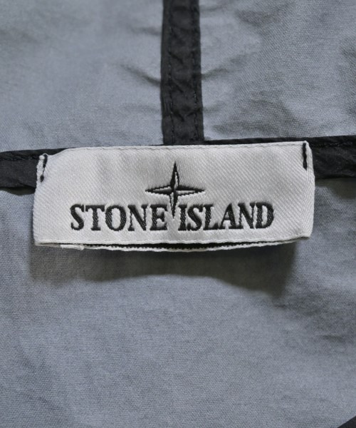 STONE ISLAND（ストーンアイランド）その他 黒 サイズ:XL メンズ/2200640660529