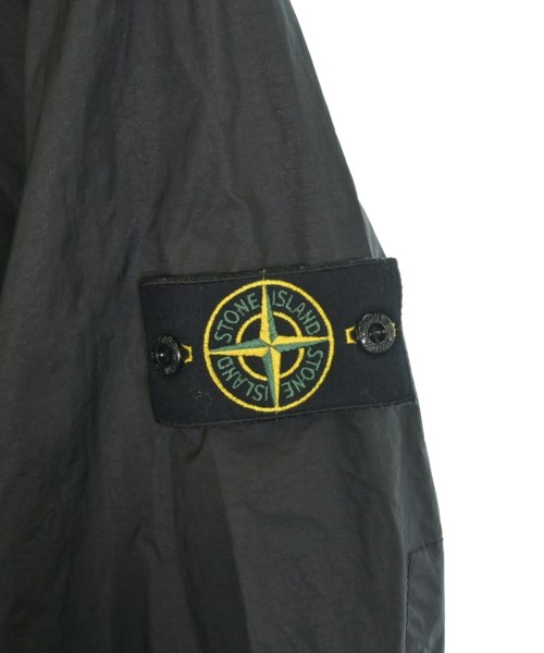 STONE ISLAND（ストーンアイランド）その他 黒 サイズ:XL メンズ/2200640660529