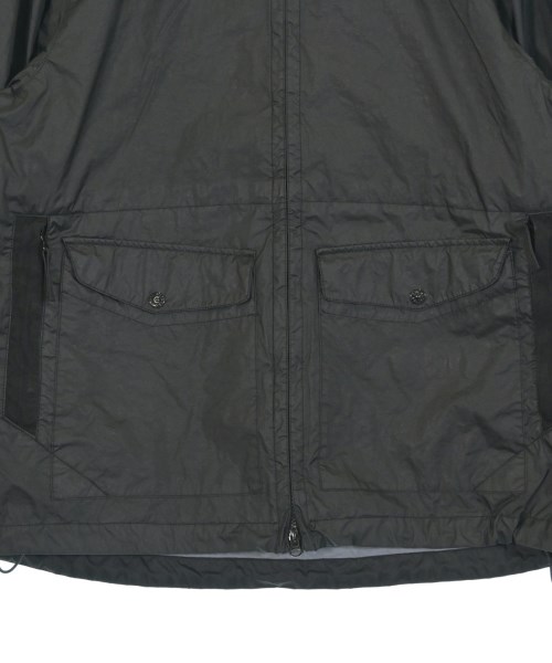STONE ISLAND（ストーンアイランド）その他 黒 サイズ:XL メンズ/2200640660529