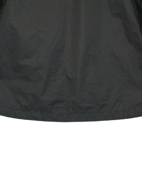 STONE ISLAND（ストーンアイランド）その他 黒 サイズ:XL メンズ/2200640660529