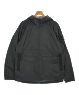 STONE ISLAND（ストーンアイランド）その他 黒 サイズ:XL メンズ/2200640660529