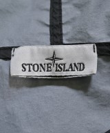STONE ISLAND（ストーンアイランド）その他 黒 サイズ:XL メンズ/2200640660529