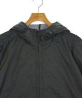 STONE ISLAND（ストーンアイランド）その他 黒 サイズ:XL メンズ/2200640660529