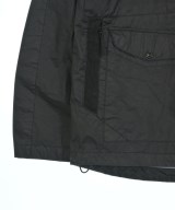 STONE ISLAND（ストーンアイランド）その他 黒 サイズ:XL メンズ/2200640660529