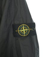 STONE ISLAND（ストーンアイランド）その他 黒 サイズ:XL メンズ/2200640660529