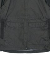 STONE ISLAND（ストーンアイランド）その他 黒 サイズ:XL メンズ/2200640660529