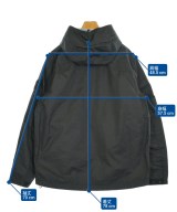 STONE ISLAND（ストーンアイランド）その他 黒 サイズ:XL メンズ/2200640660529