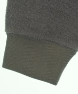 STONE ISLAND（ストーンアイランド）ニット・セーター グレー サイズ:L メンズ/2200655514039