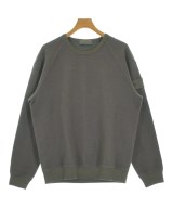 STONE ISLAND ニット・セーター