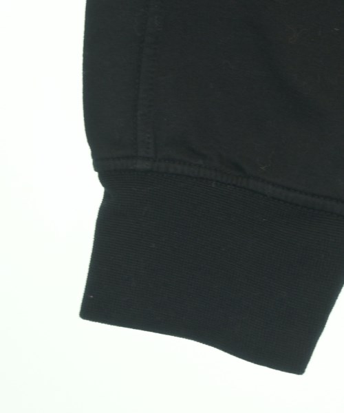 STONE ISLAND（ストーンアイランド）Tシャツ・カットソー 黒 サイズ:L メンズ/2200655514053