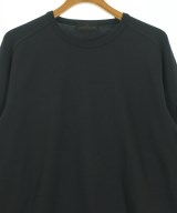 STONE ISLAND（ストーンアイランド）Tシャツ・カットソー 黒 サイズ:L メンズ/2200655514053