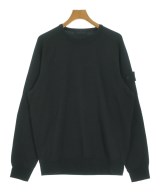 STONE ISLAND Tシャツ・カットソー