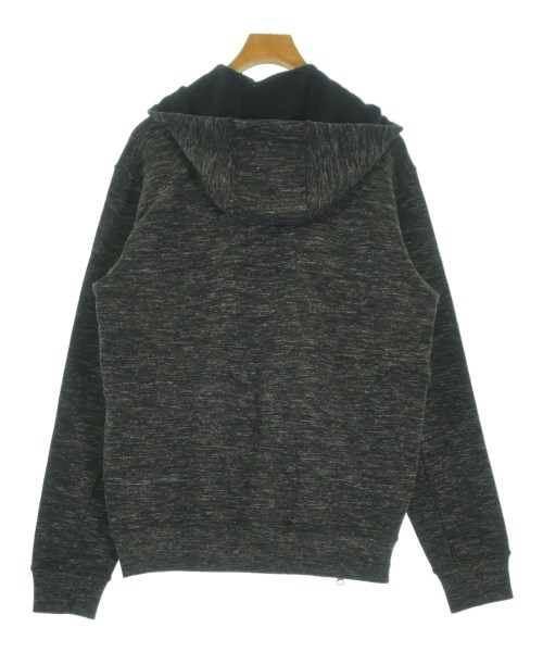 STONE ISLAND（ストーンアイランド）パーカー グレー サイズ:L メンズ/2200655514152