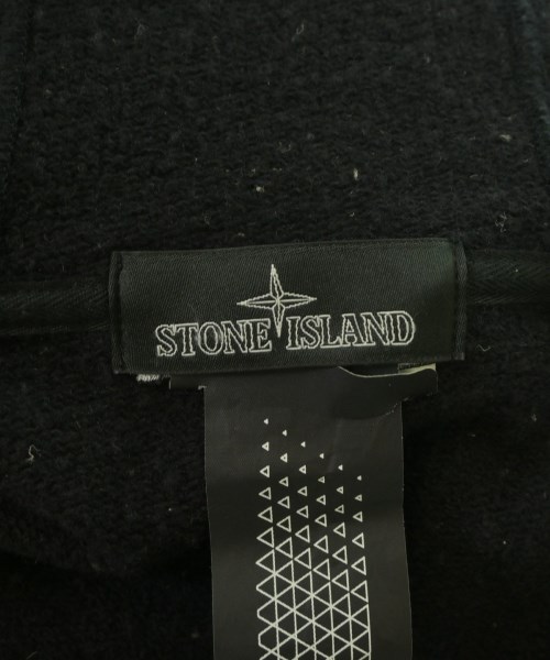 STONE ISLAND（ストーンアイランド）パーカー グレー サイズ:L メンズ/2200655514152