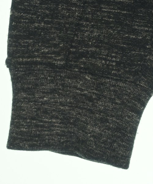 STONE ISLAND（ストーンアイランド）パーカー グレー サイズ:L メンズ/2200655514152