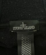 STONE ISLAND（ストーンアイランド）パーカー グレー サイズ:L メンズ/2200655514152