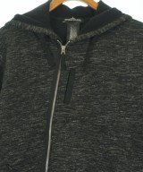 STONE ISLAND（ストーンアイランド）パーカー グレー サイズ:L メンズ/2200655514152