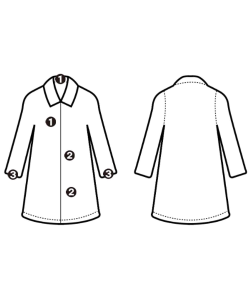 STONE ISLAND（ストーンアイランド）その他 白 サイズ:M メンズ/2200657914080