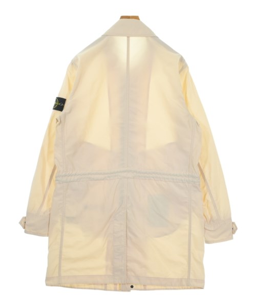 STONE ISLAND（ストーンアイランド）その他 白 サイズ:M メンズ/2200657914080
