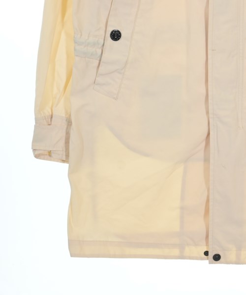 STONE ISLAND（ストーンアイランド）その他 白 サイズ:M メンズ/2200657914080