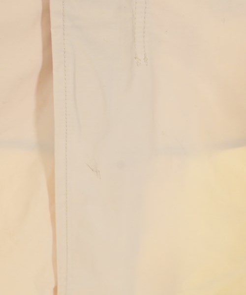 STONE ISLAND（ストーンアイランド）その他 白 サイズ:M メンズ/2200657914080