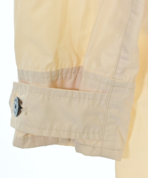 STONE ISLAND（ストーンアイランド）その他 白 サイズ:M メンズ/2200657914080