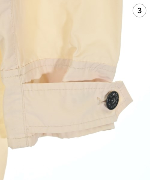 STONE ISLAND（ストーンアイランド）その他 白 サイズ:M メンズ/2200657914080