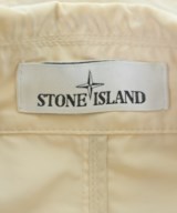 STONE ISLAND（ストーンアイランド）その他 白 サイズ:M メンズ/2200657914080