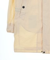 STONE ISLAND（ストーンアイランド）その他 白 サイズ:M メンズ/2200657914080
