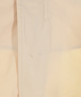 STONE ISLAND（ストーンアイランド）その他 白 サイズ:M メンズ/2200657914080