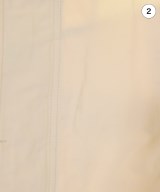 STONE ISLAND（ストーンアイランド）その他 白 サイズ:M メンズ/2200657914080