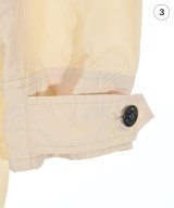 STONE ISLAND（ストーンアイランド）その他 白 サイズ:M メンズ/2200657914080