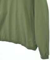 STONE ISLAND（ストーンアイランド）スウェット 緑 サイズ:XL メンズ/2200658090103