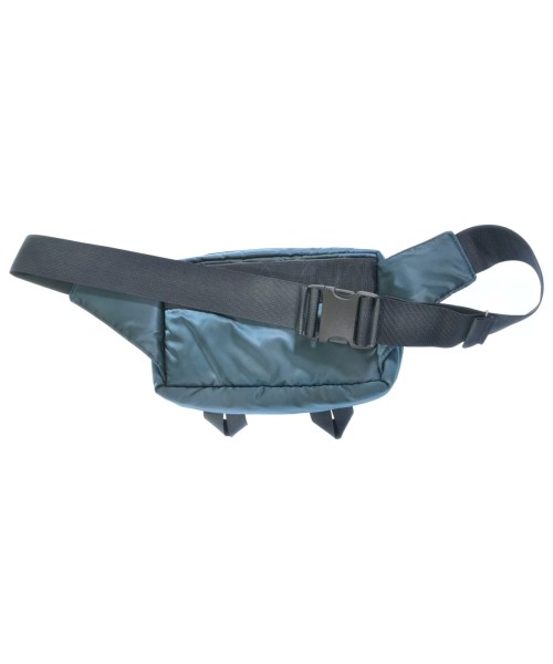 STONE ISLAND（ストーンアイランド）その他 青 サイズ:- メンズ/2200661415023