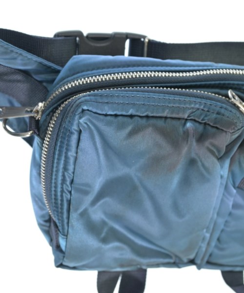 STONE ISLAND（ストーンアイランド）その他 青 サイズ:- メンズ/2200661415023