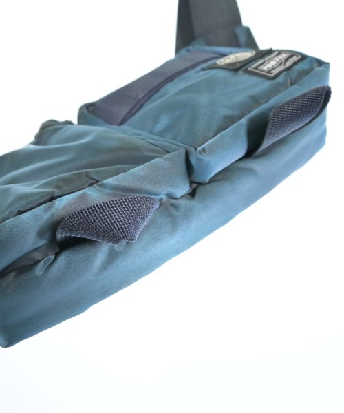 STONE ISLAND（ストーンアイランド）その他 青 サイズ:- メンズ/2200661415023