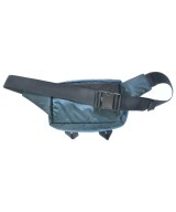 STONE ISLAND（ストーンアイランド）その他 青 サイズ:- メンズ/2200661415023