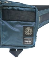 STONE ISLAND（ストーンアイランド）その他 青 サイズ:- メンズ/2200661415023