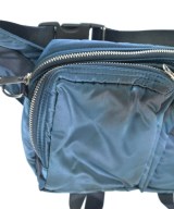 STONE ISLAND（ストーンアイランド）その他 青 サイズ:- メンズ/2200661415023